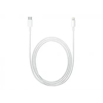 Apple USB-C į Lightning laidas (1 m)