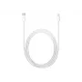 Apple USB-C į Lightning laidas (1 m)