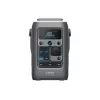 Anker Solix C300X DC nešiojama elektrinė stotelė 300 W 288Wh