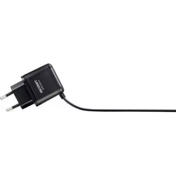 Voltcraft VC-11332635 Maitinimo adapteris