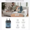 Kroviklis patalpoms Anker 511 Nano A2337G11 — 30 W USB-C, juodas