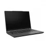 Schenker XMG EVO 14 E25fmf nešiojamas kompiuteris 35,6 cm (14 inch) 2560x1800 - Ryzen AI 9 HX 370 - 1TB SSD - HDMI/USB-C - Windows 11 Home - juodas (10506386)
