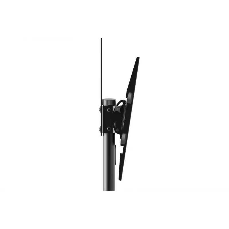 Mobilus TV stovas Digitus DA-90370