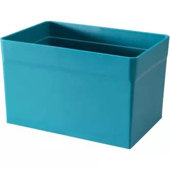 Makita 191X96-7 Mėlyna