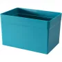 Makita 191X96-7 Mėlyna
