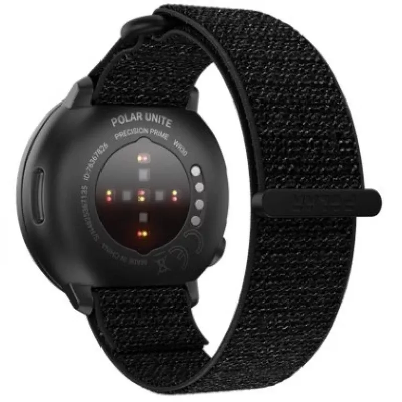 Polar Unite – IPS – jutiklinis ekranas – GPS – 32 g (900108443)