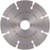 Makita D-80070 deimantinis diskas 115x22,23 mm DIAMAK (D-80070)