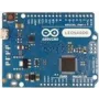 Arduino plokštė Leonardo be antraščių (A000052)