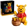 LEGO DISNEY 43300 Mikė Pūkuotukas