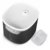 Automatinis gertuvė augintiniams GreenBlue GB392, 2 l talpa, be BPA