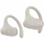 Ausinės Belkin SoundForm ClearFit