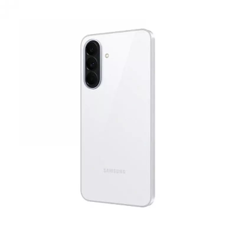 Samsung Galaxy A37 5G 17 cm (6.7 col.) Dual SIM USB Type-C 8 GB 256 GB 5000 mAh Baltas