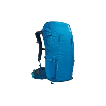 Thule AllTrail 35L vyriška žygiavimo kuprinė Mykonos mėlyna (3203537)