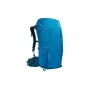 Thule AllTrail 35L vyriška žygiavimo kuprinė Mykonos mėlyna (3203537)