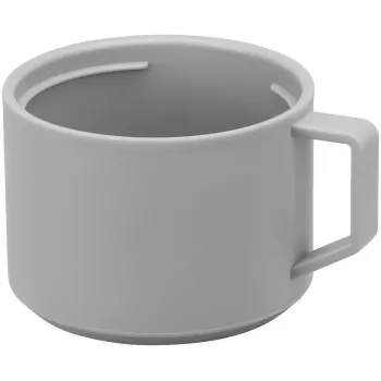 Termo ąsotis su puodeliu Zwilling Thermo 1 l baltas