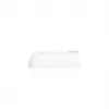 Ubiquiti UACC-Camera-AM-W laikiklis