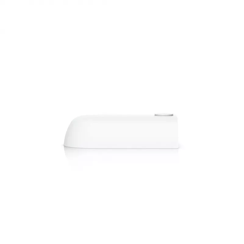 Ubiquiti UACC-Camera-AM-W laikiklis