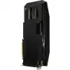 Vaizdo plokštė XFX Radeon RX 9070 XT 16 GB GDDR6, 256 bitų, PCIe x16, 3 ventiliatoriai, HDMI 1 / DP 3