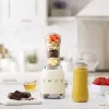 Stalo blenderis Smeg 50's Style Aesthetic