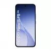 OPPO Reno15 FS 5G 16,7 cm (6,57 col.) Dual SIM Android 16.0 USB Type-C 8 GB 512 GB 6500 mAh Juoda