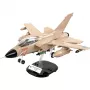 Konstruktorius COBI Panavia Tornado GR.1 MiG Eater 527 dalių