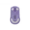 Pelė SteelSeries 62525 RF belaidė + Bluetooth