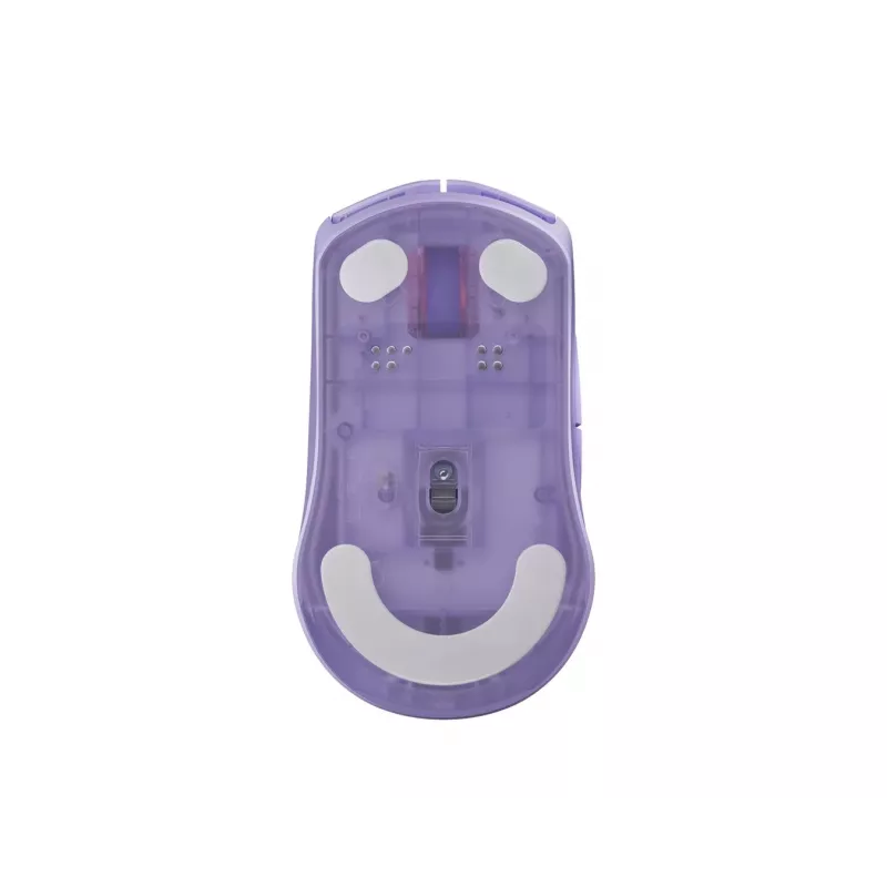 Pelė SteelSeries 62525 RF belaidė + Bluetooth