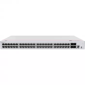 HUAWEI eKit S310 Series S310-48P4S valdomas L3 tinklo jungiklis