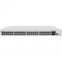 HUAWEI eKit S310 Series S310-48P4S valdomas L3 tinklo jungiklis