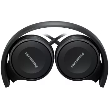Ausinės Panasonic RP-HF100ME