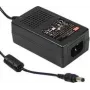 MEAN WELL GST18A12-P1J stalinis maitinimo šaltinis, fiksuota įtampa 12 V 1.5 A 18 W