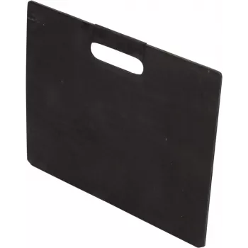 Pertvara (maža) Roadinger Universal Tour Case modeliui 30126421