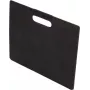 Pertvara (maža) Roadinger Universal Tour Case modeliui 30126421