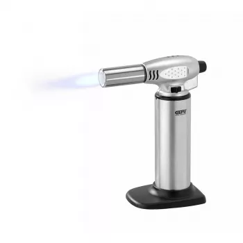 Kulinarinis degiklis GEFU FUEGO G-35400 – degiklis creme brulee