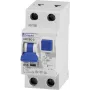 RCBO jungiklis DRCBO 3 B10/0.03/1N-A (09932102)