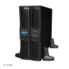 Nepertraukiamo maitinimo šaltinis Delta UPS602R2RT0B035 6000VA 230V stelažinis/bokštinis