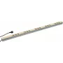 Schroff 60110204 maitinimo paskirstymo įrenginys (PDU)