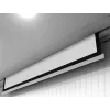 Projekcinis ekranas AVTEK Video Electric 240 4:3