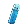 USB atmintukas Silicon Power 8GB USB Type-A 2.0 Helios 101