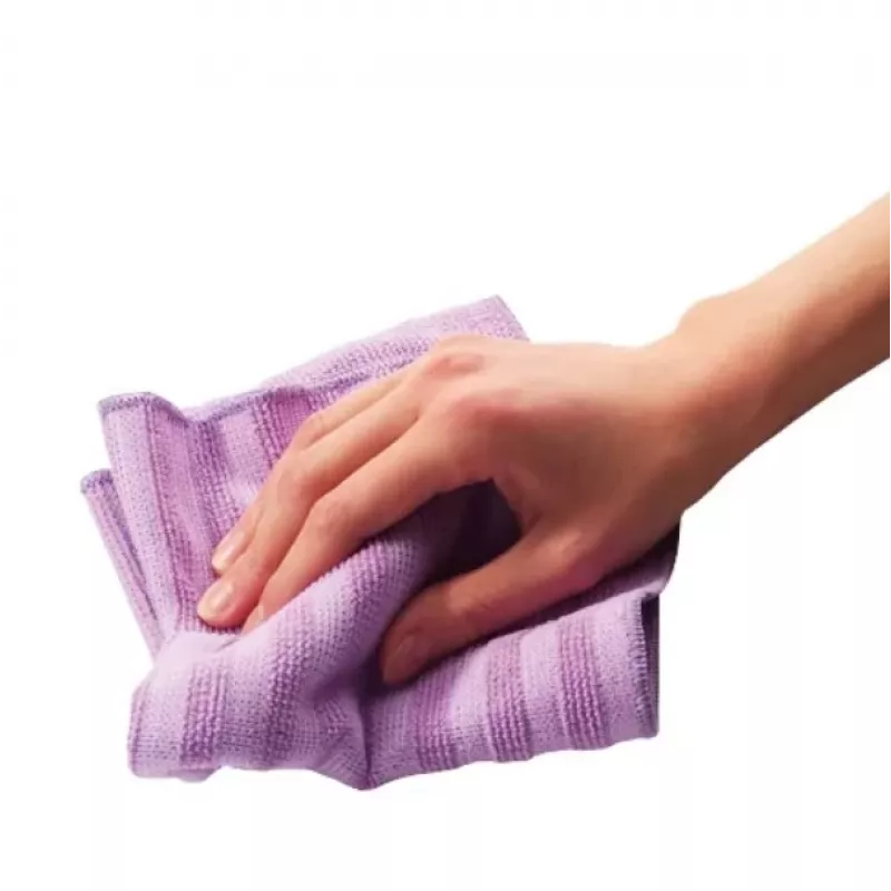 Virtuvės valymo šluostė Vileda 2in1