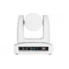 AVer PTZ211 2 MP balta 1920 x 1080 pikselių 60 fps Exmor CMOS 25.4 / 2.8 mm (1 / 2.8)