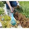 Grėblys rankinis GARDENA combisystem 08919-20