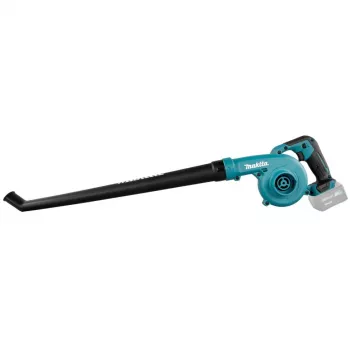 Pūstuvas belaidis Makita UB101DZ 12V max