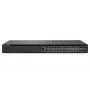 LANCOM GS-4530X – valdomas tinklo jungiklis, 12x 10/100/1000 + 12x 100/1000/2.5G + 4x 1G/10G SFP+ + 2x 10/40G QSFP+, stalinis