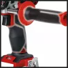 Pistolinė gręžimo mašina Einhell TP-CD 18/80 Li-i BL 28800 RPM 1.44 kg