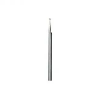 Dremel 105 graviravimo antgalis
