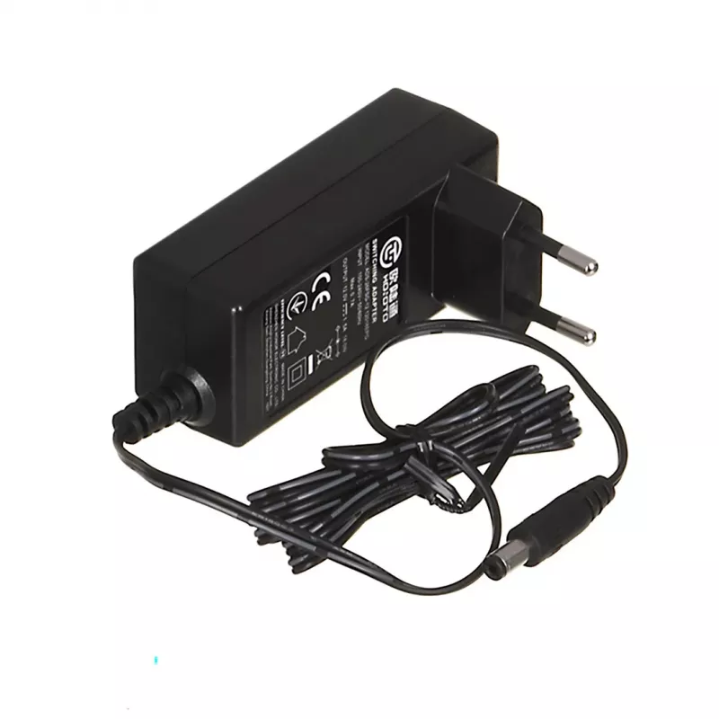 Tinklinis vaizdo įrašymo įrenginys Hikvision DS-7616NXI-K1(D) 16 kanalų 4K