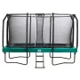 Batutas Salta First Class 214 x 366 cm