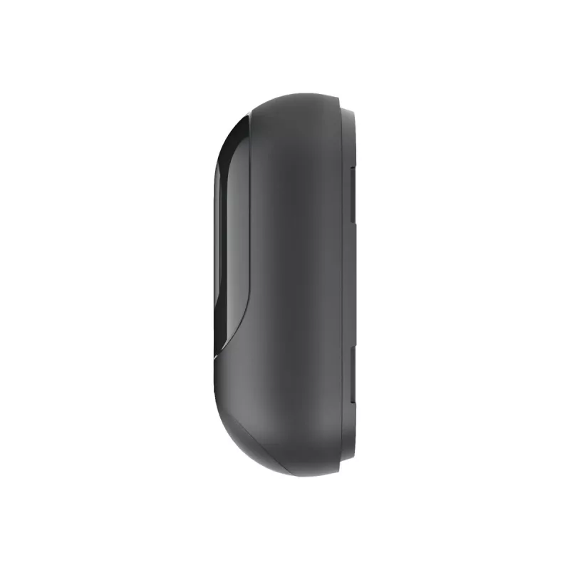 Ubiquiti UP-FloodLight judesio jutiklio prožektorius, UniFi Protect