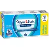 Papermate S0190433 mėlynas rašiklis